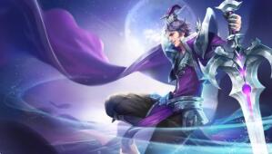王者荣耀刷皮肤苹果版，揭秘皮肤获取的终极艺术