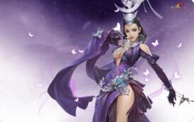 乱世王者v2攻略，制霸新版本的战略蓝图