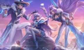 我的世界切换盒子指令，游戏空间的魔法钥匙
