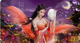 王者荣耀中有多少帅哥，颜值与实力并存的虚拟偶像