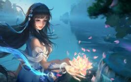 我的世界猩猩怎么画，从像素到灵感的创作之旅